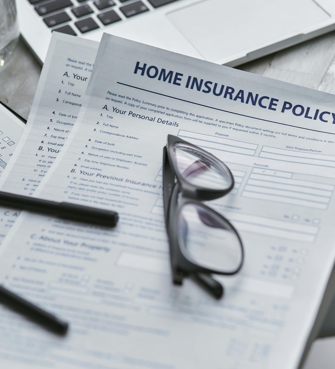 Canada Dental Care Plan: Understanding the Income Thresholds