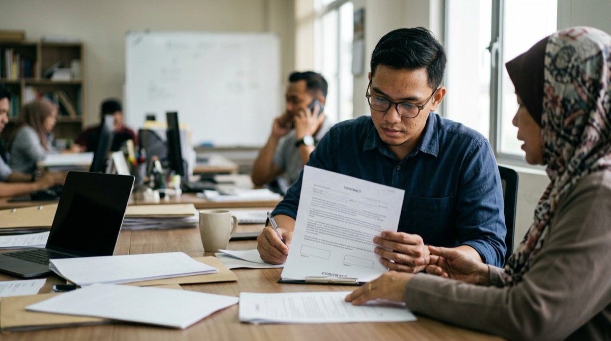 EEOC wrongful termination case settlement figures 2026