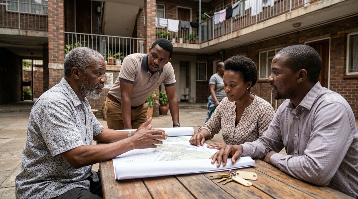 Florida Miami Dade PHCD Public Housing Application Steps 2026