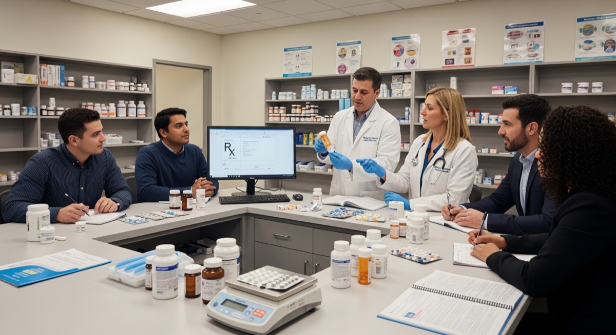 GLP 1 Medication Cost Without Insurance: What Options Exist