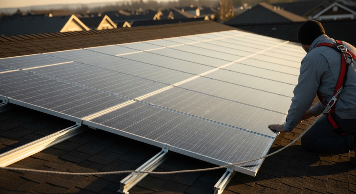 Government Programs That Can Help Pay for HVAC Upgrades