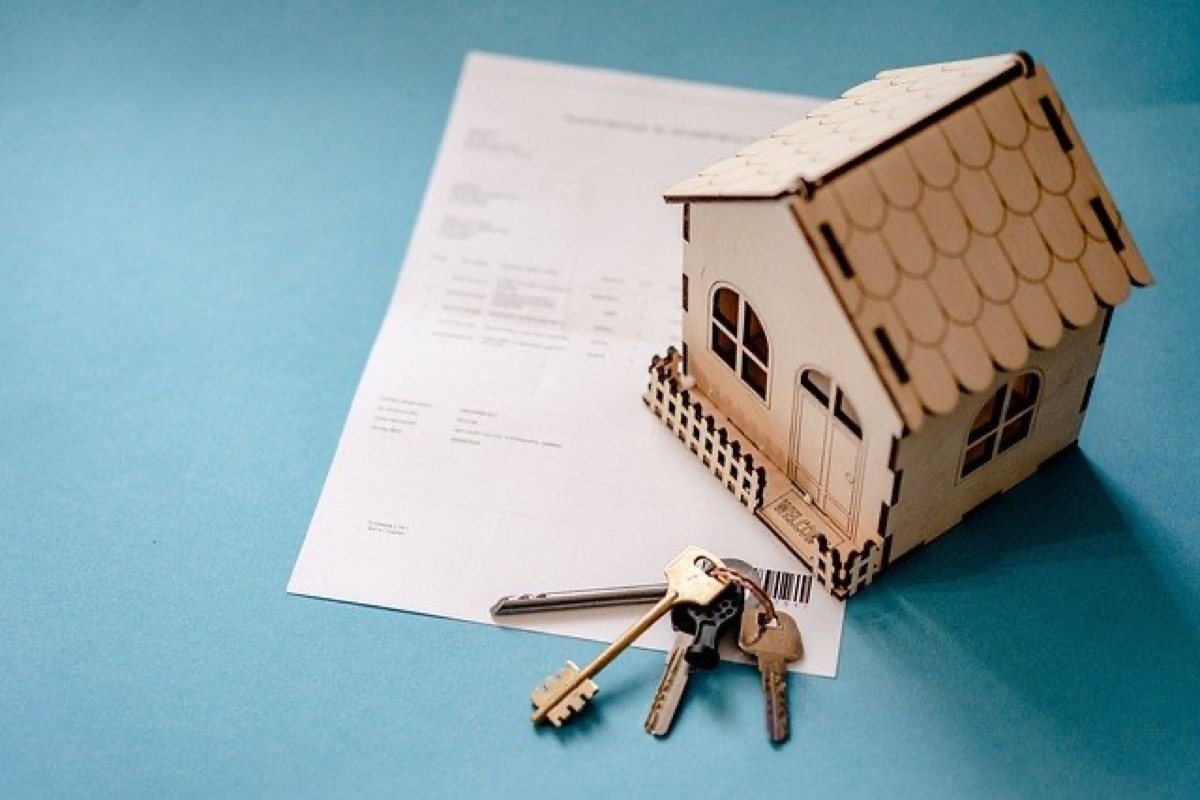 Guide To VA Foreclosed Homes For First-Time Homebuyers