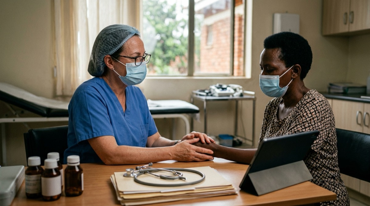 How To Get Wegovy On The NHS: GP Referral Guide 2026