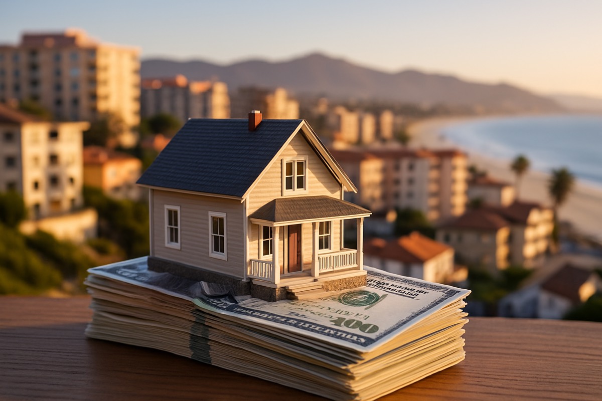 Paying for a New HVAC System When Your Credit Is Weak