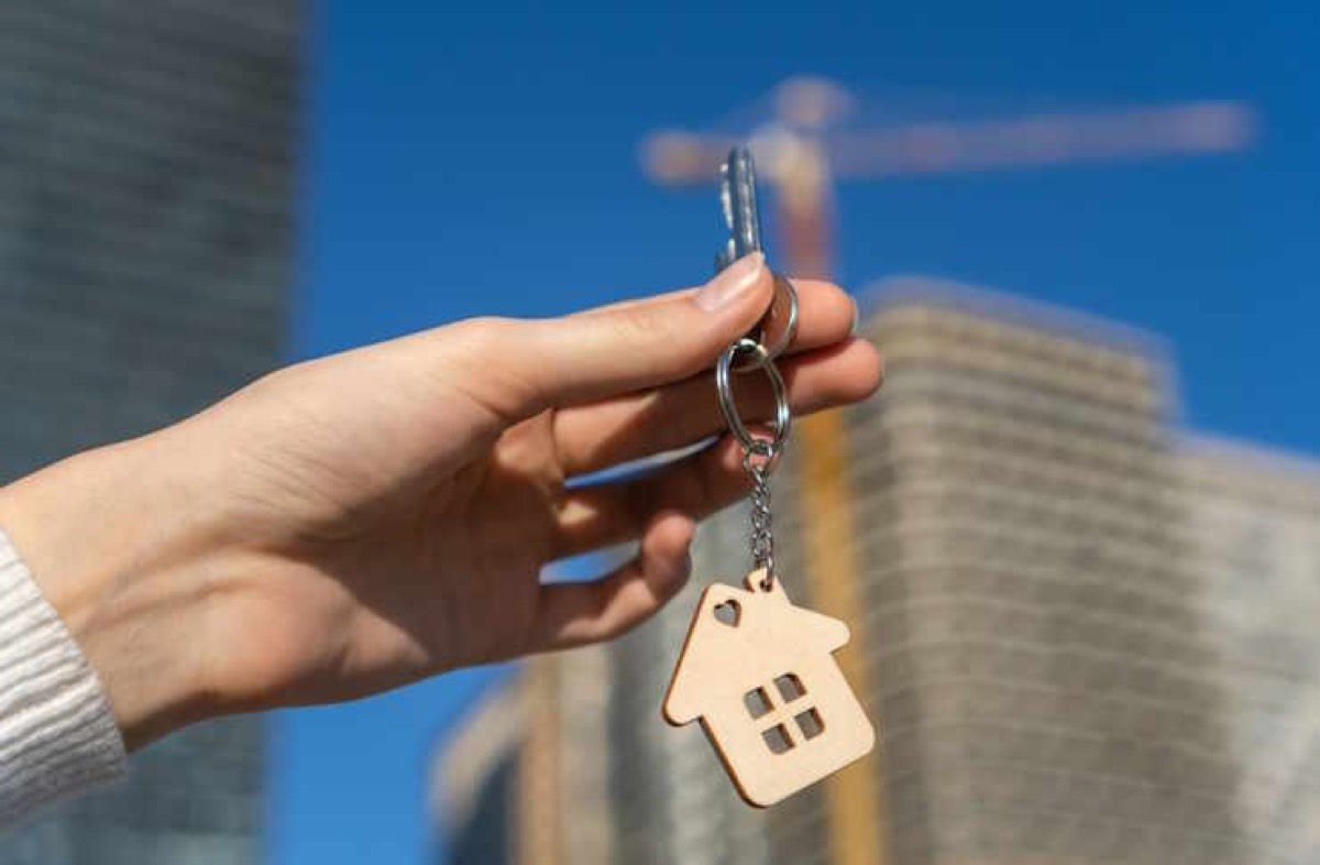 Independent Guide to First Nations Market Housing Fund Loan Applications 2026