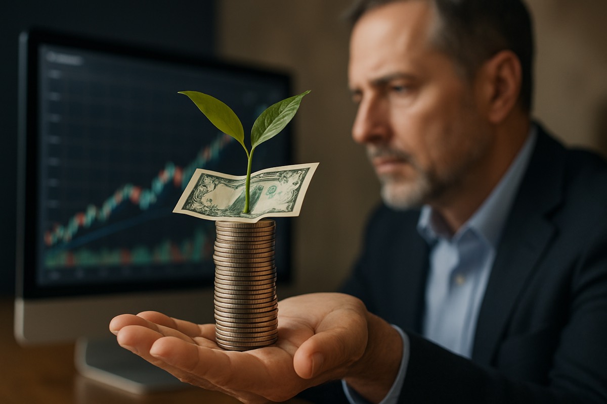 Medicaid asset limits for housing assistance grants 2026 application guide