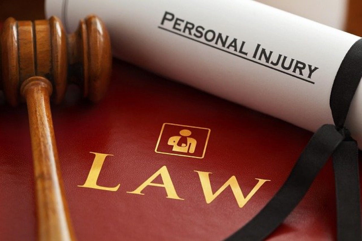 Medical Negligence Lawsuit Discovery Phase What To Know