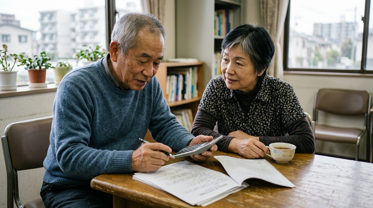 Military Retirement Pay in 2026: Payment Rules Explained