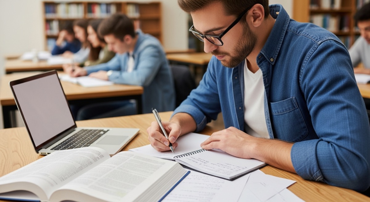 Psychology Study Without High School Diploma Pathways Guide