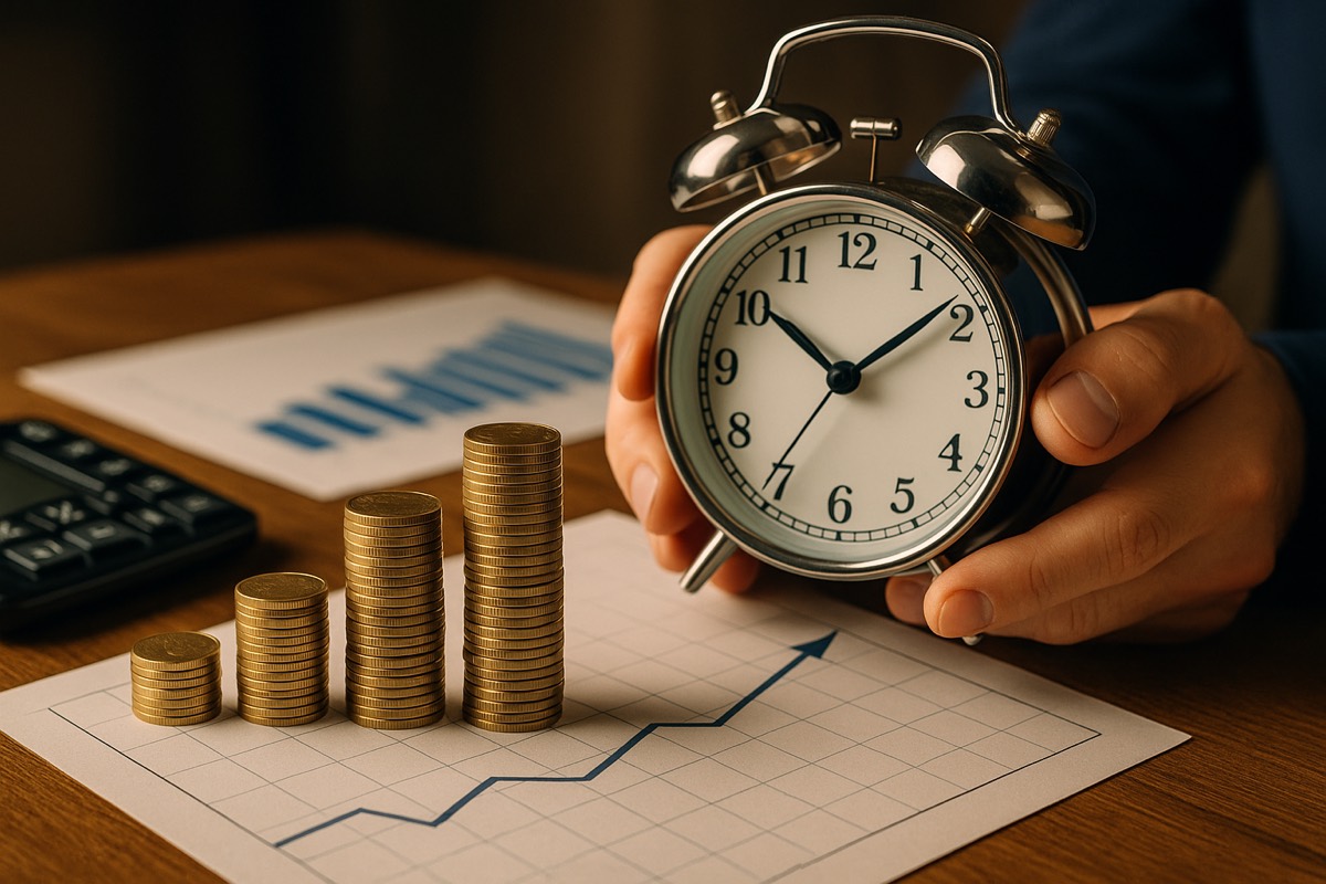 Superannuation Retirement Income Calculator Guide