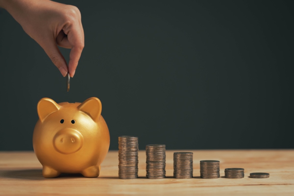 Understanding borrowing options for pensioners