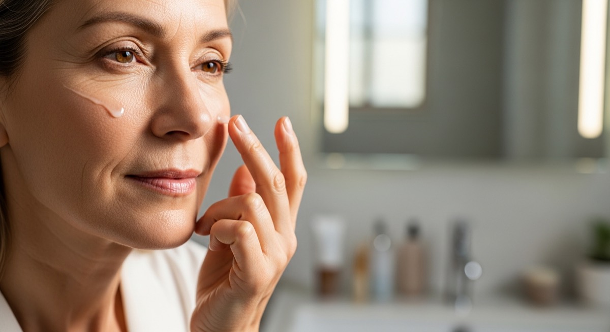 Understanding Melasma Treatment Options And How They Work