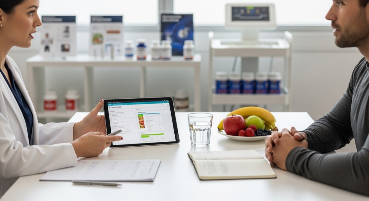 Understanding Mounjaro Self-Pay Cost In The United States And How Private Prescription Pricing Works In 2026