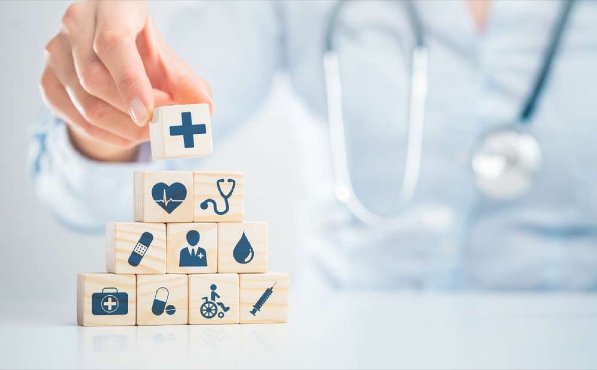 Understanding Trulicity Patient Assistance Programs And Eligibility