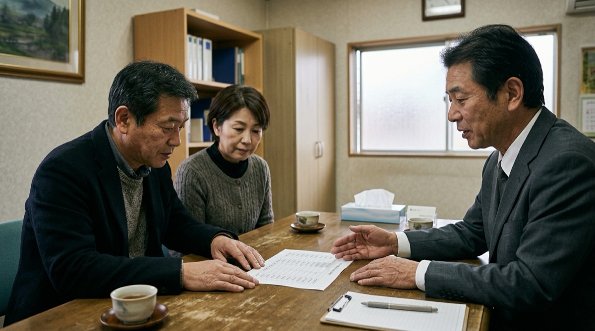Understanding VA Home Loan Eligibility For Surviving Spouses And How It Works