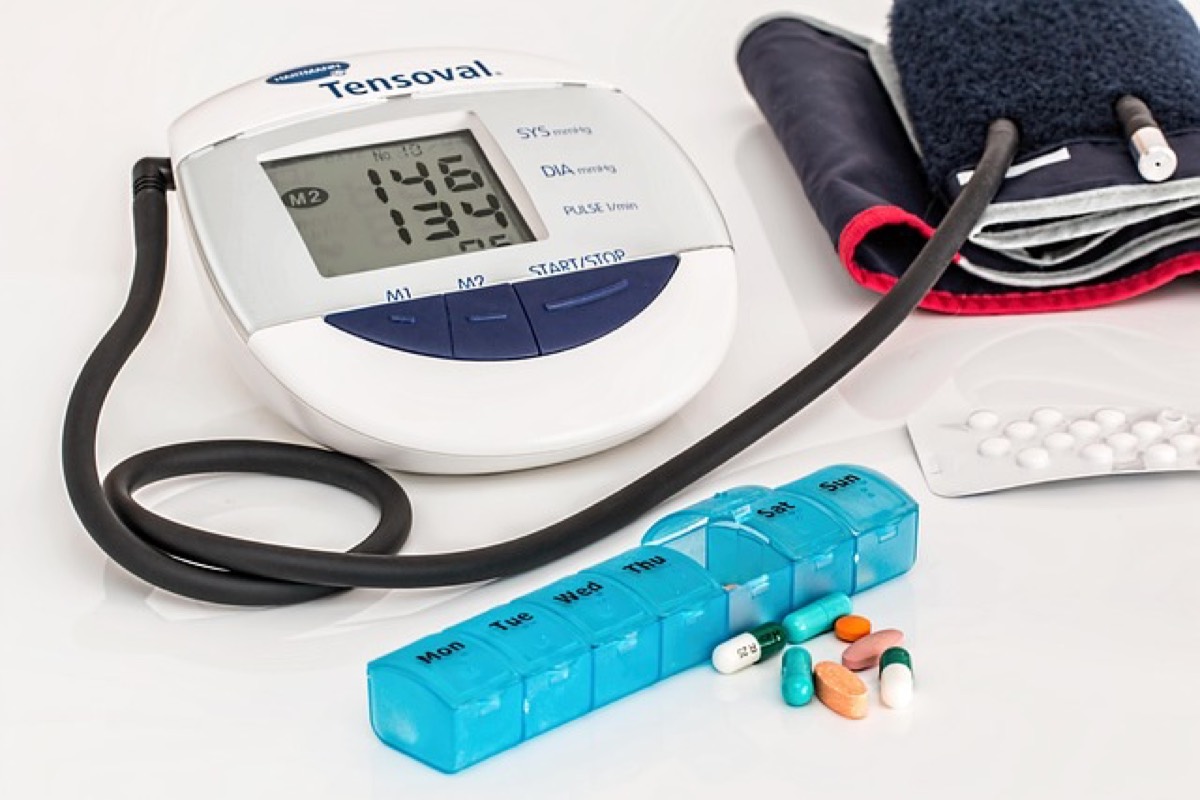 Understanding Weight Loss Injections and Eligibility in the UK