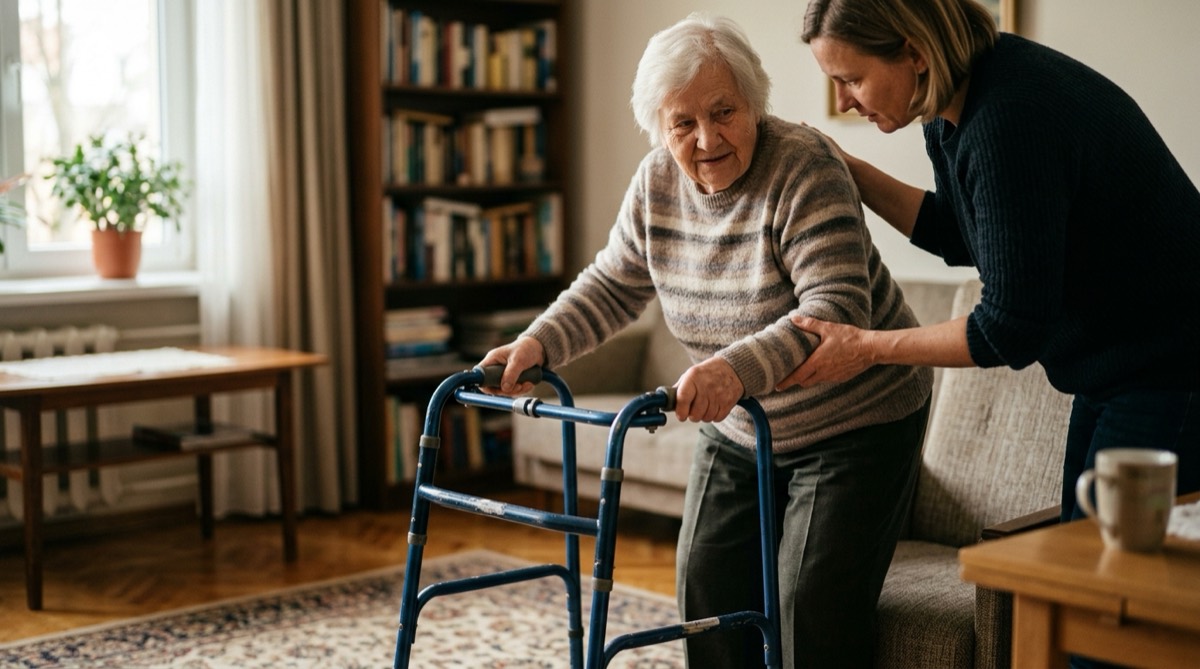 Va Benefits Online in 2026: How to Check Your Eligibility