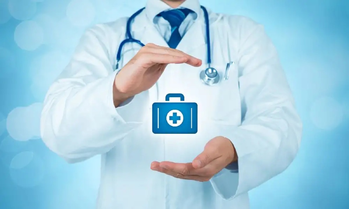 Va Dental Benefits for Veterans: Who May Qualify