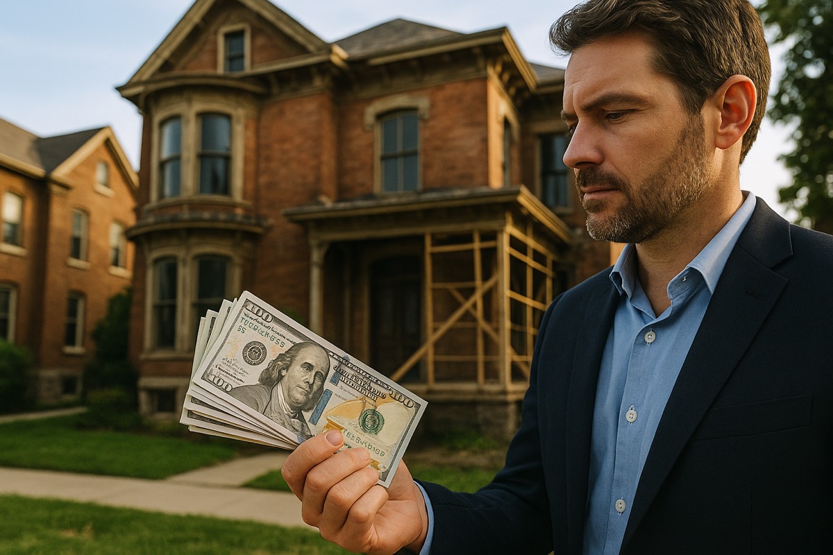 VA FORECLOSED HOMES and where to find them