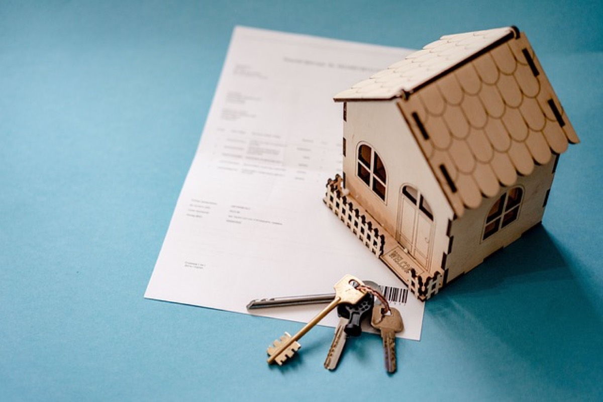 Va Foreclosed Homes Many Veterans Overlook: Where to Find Them