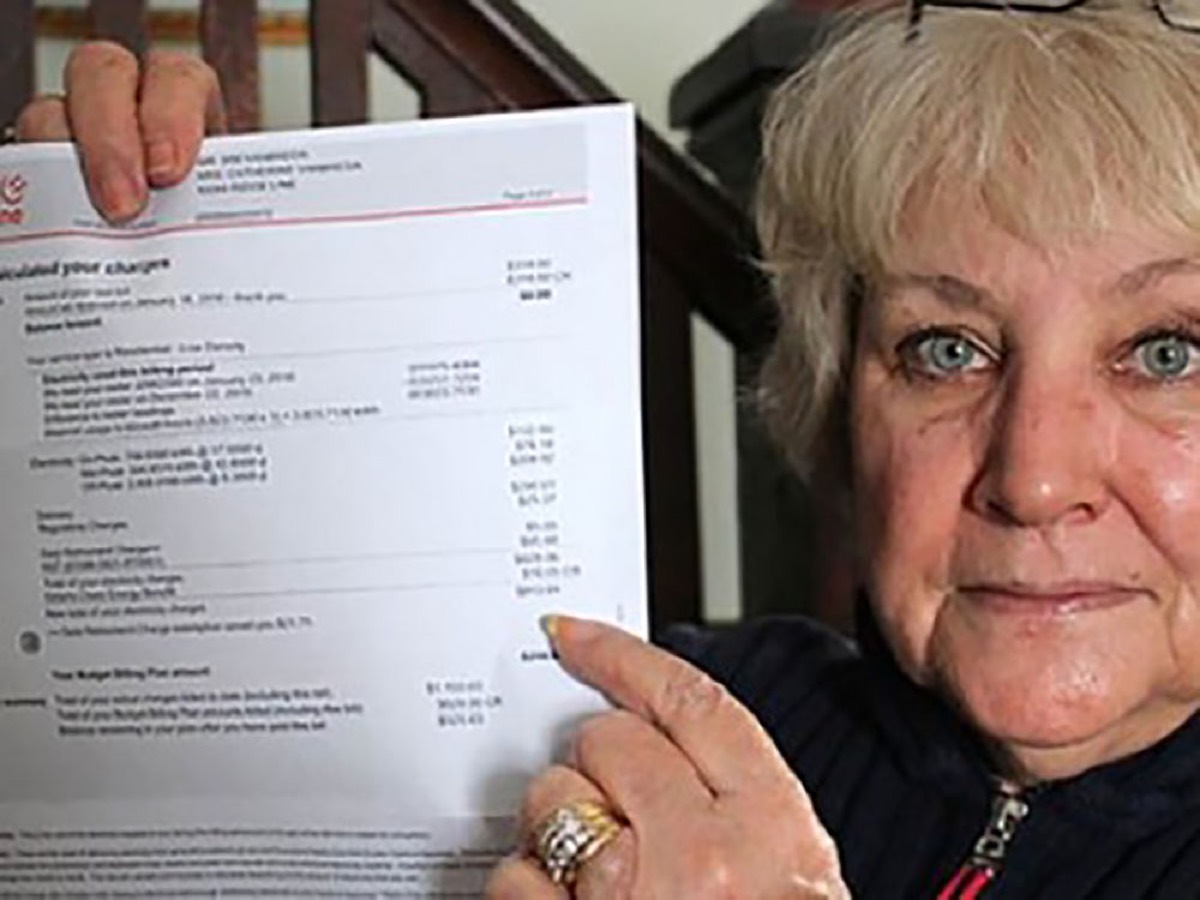 Va Pension Benefits for Veterans Over 65: Eligibility Guide