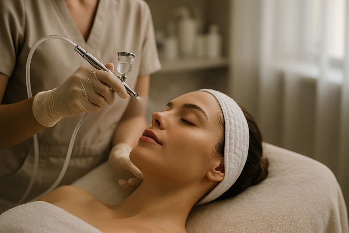 What To Know About Pigmentation Removal Methods And How They Work
